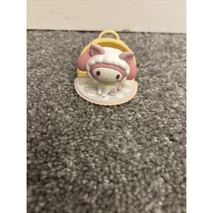 My Meody MINISO Sanrio Characters Peekaboo Series